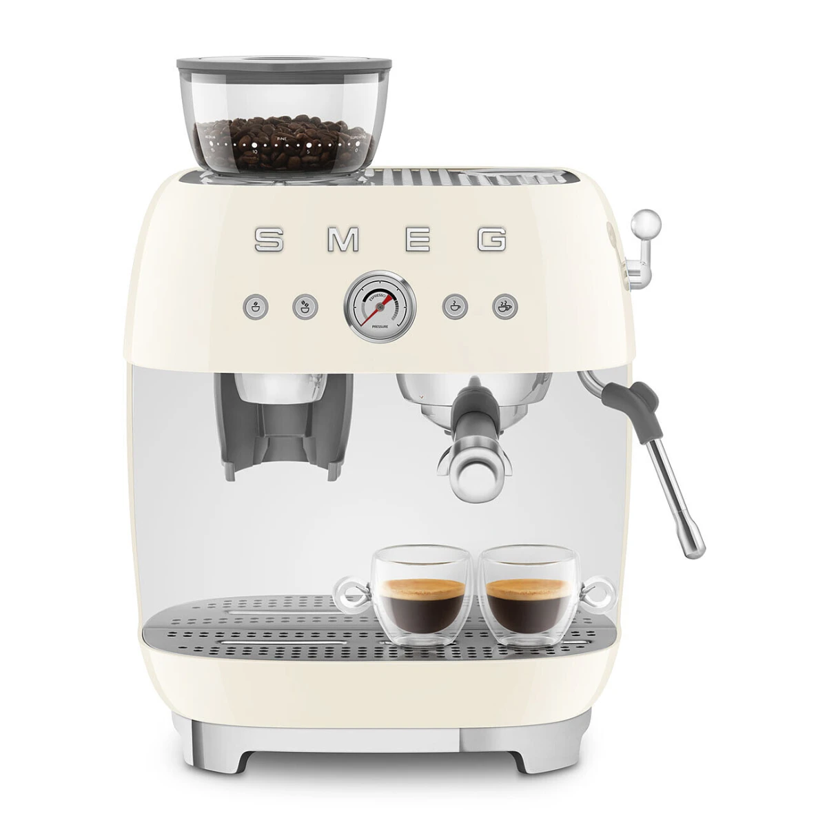 kolbowy-ekspres-do-kawy-z-mlynkiem-smeg-kremowy-espresso.jpg