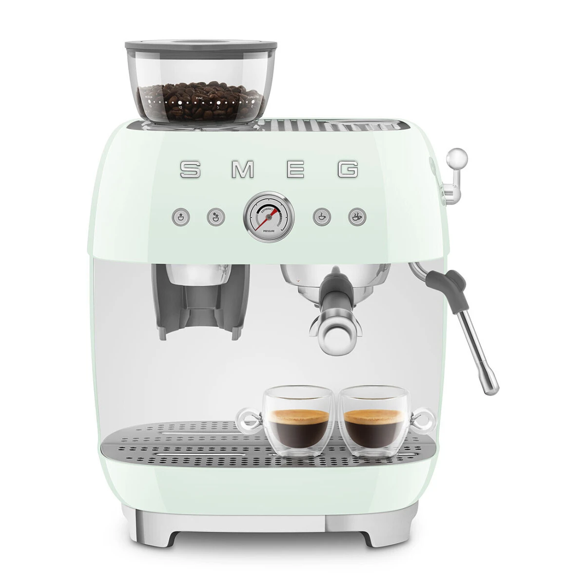 kolbowy-ekspres-do-kawy-z-mlynkiem-smeg-zielony-espresso.jpg