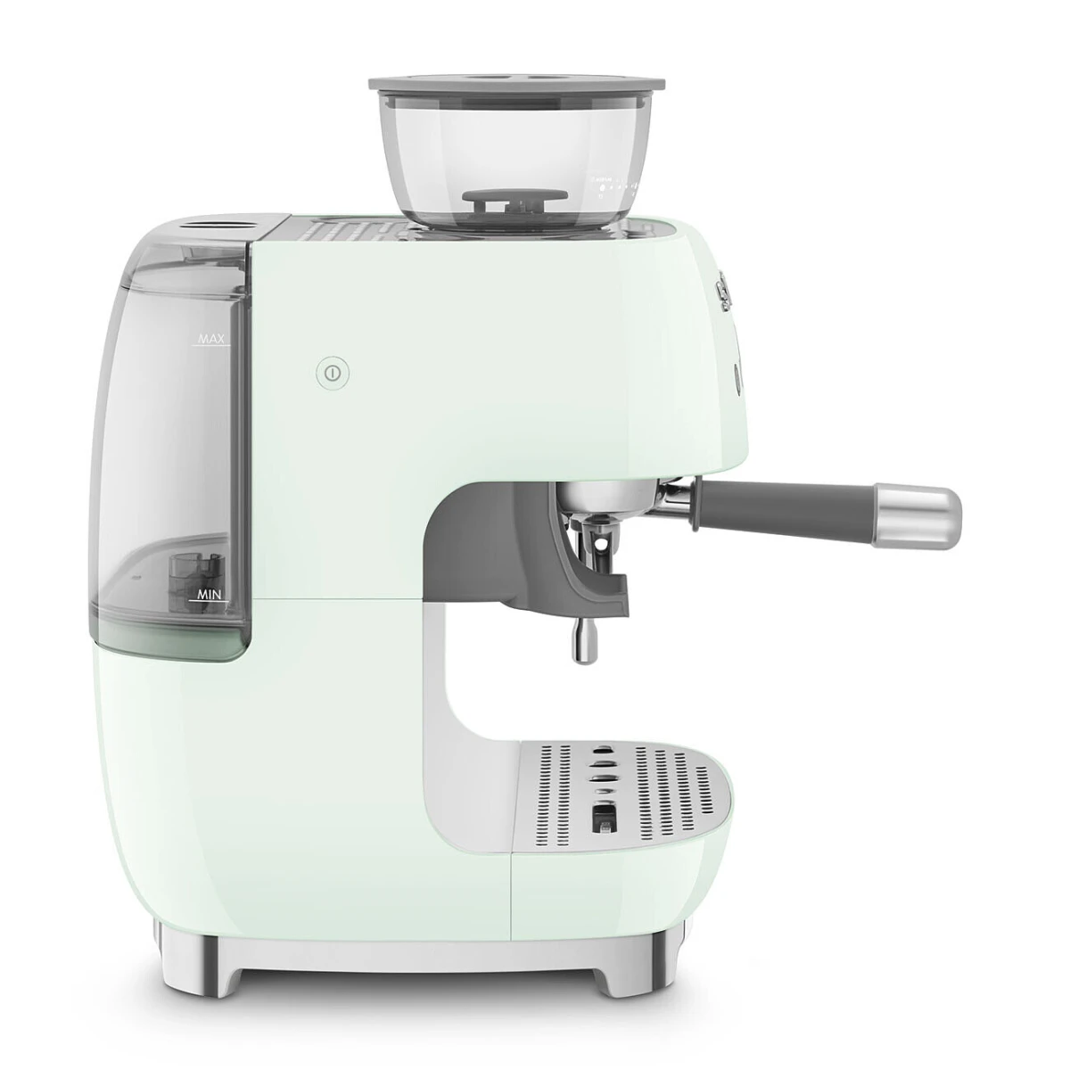kolbowy-ekspres-do-kawy-z-mlynkiem-smeg-zielony-woda.jpg