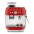 kolbowy-ekspres-do-kawy-z-mlynkiem-smeg-czerwony-espresso.jpg