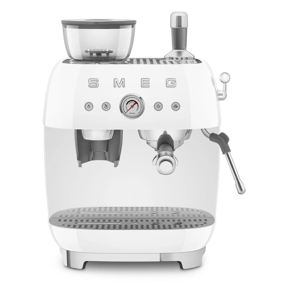 kolbowy-ekspres-do-kawy-z-mlynkiem-smeg-bialy.jpg