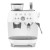 kolbowy-ekspres-do-kawy-z-mlynkiem-smeg-bialy.jpg