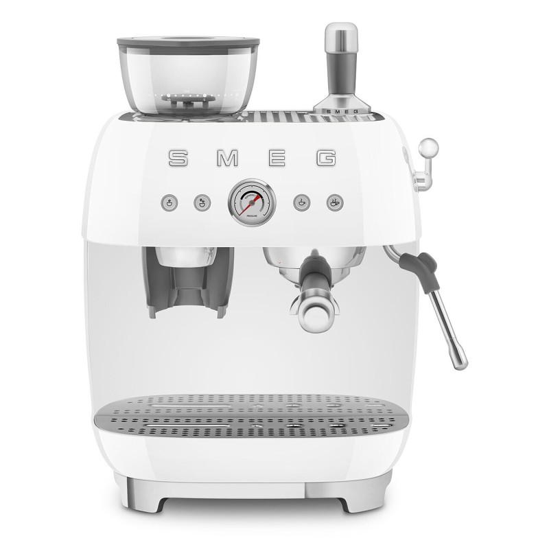 kolbowy-ekspres-do-kawy-z-mlynkiem-smeg-bialy.jpg