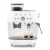 kolbowy-ekspres-do-kawy-z-mlynkiem-smeg-bialy-espresso.jpg