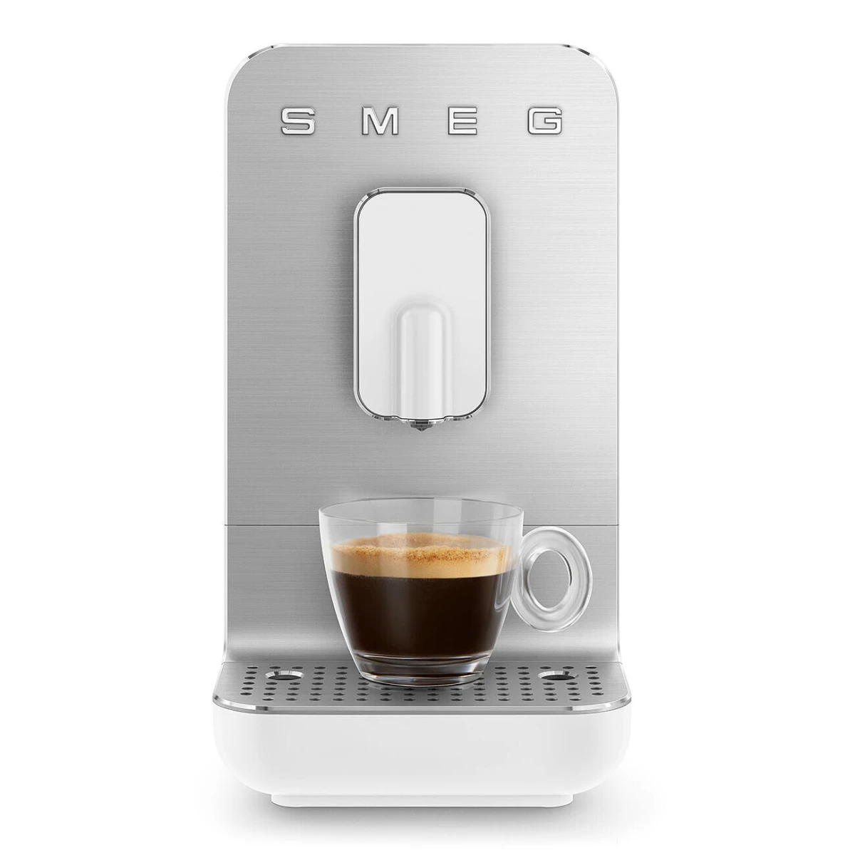 ekspres-do-kawy-automatyczny-smeg-bialy-kawa.jpg