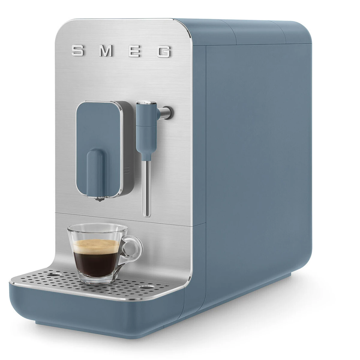 ekspres-do-kawy-automatyczny-z-dysza-smeg-niebieski-espresso.jpg
