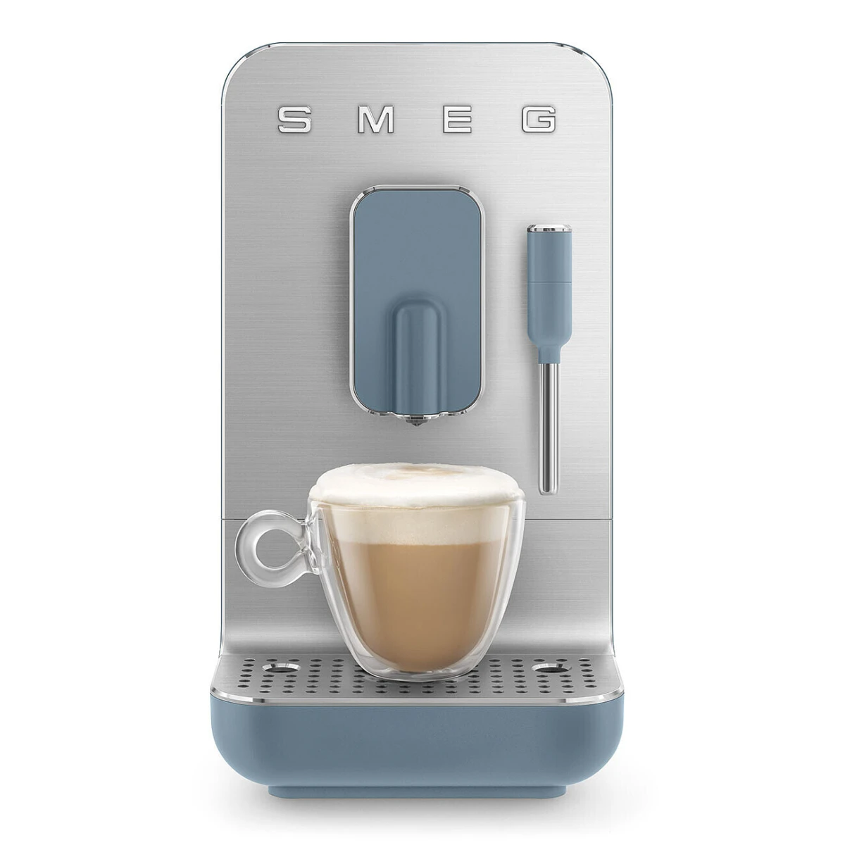 ekspres-do-kawy-automatyczny-z-dysza-smeg-niebieski-latte.jpg