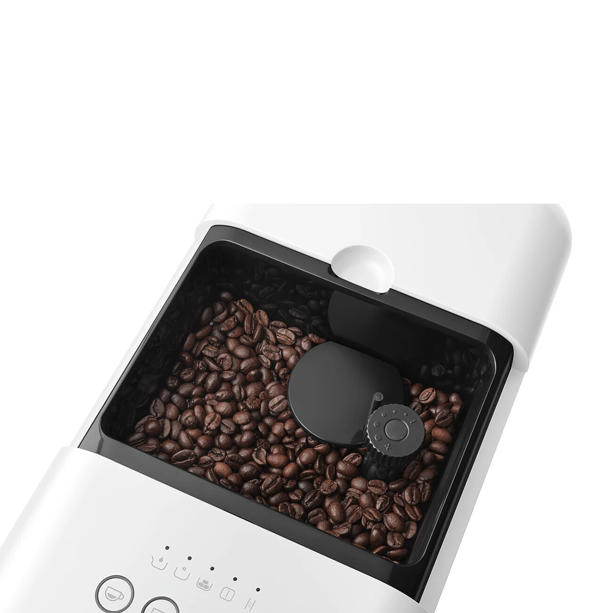 ekspres-do-kawy-automatyczny-z-dysza-smeg-bialy-kawa.jpg