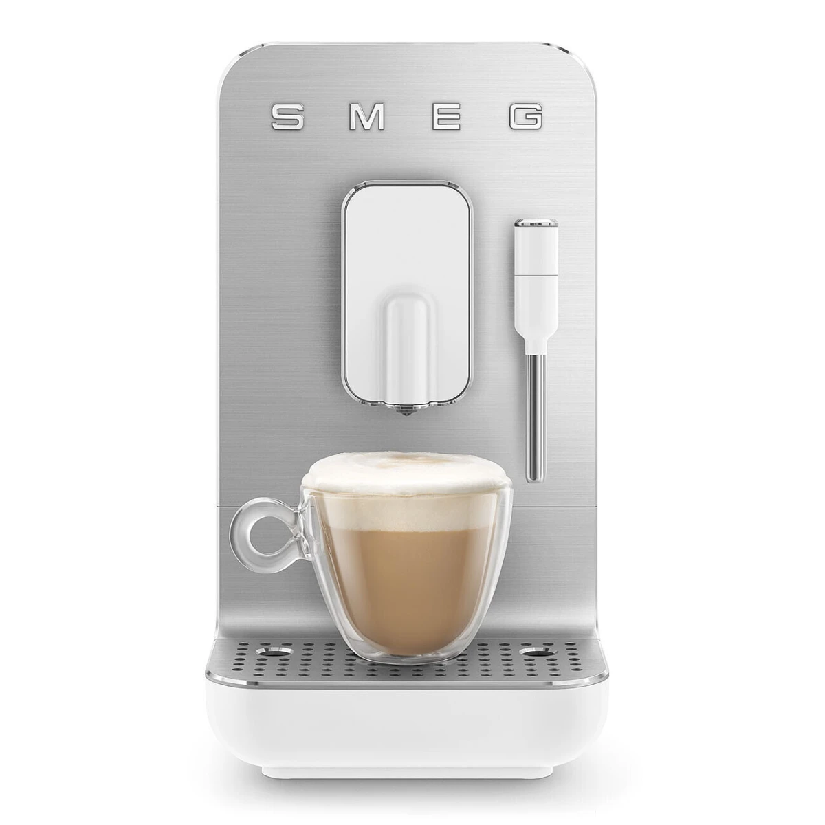 ekspres-do-kawy-automatyczny-z-dysza-smeg-bialy-latte.jpg
