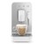 ekspres-do-kawy-automatyczny-z-dysza-smeg-bialy-latte.jpg
