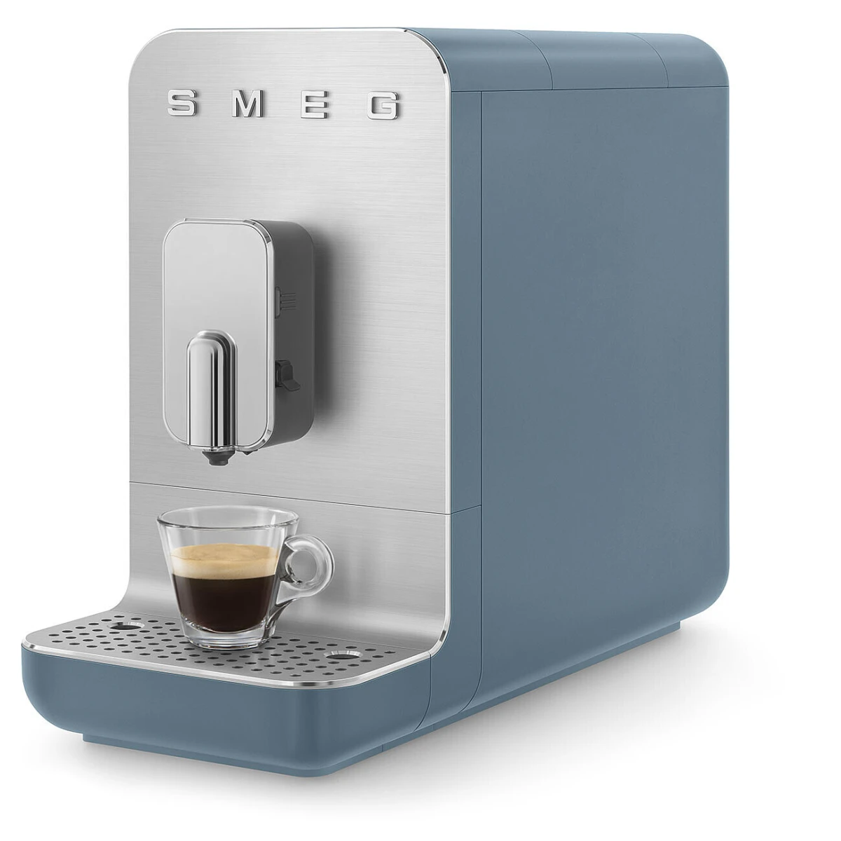 ekspres-do-kawy-automatyczny-z-systemem-mleka-smeg-niebieski-espresso.jpg