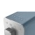ekspres-do-kawy-automatyczny-z-systemem-mleka-smeg-niebieski-panel.jpg