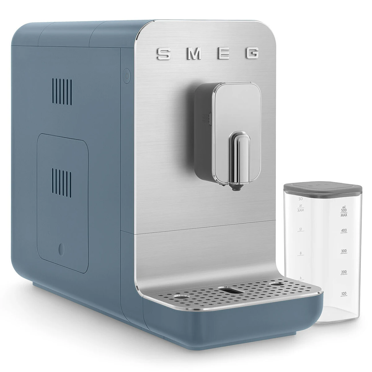 ekspres-do-kawy-automatyczny-z-systemem-mleka-smeg-niebieski-pojemnik.jpg