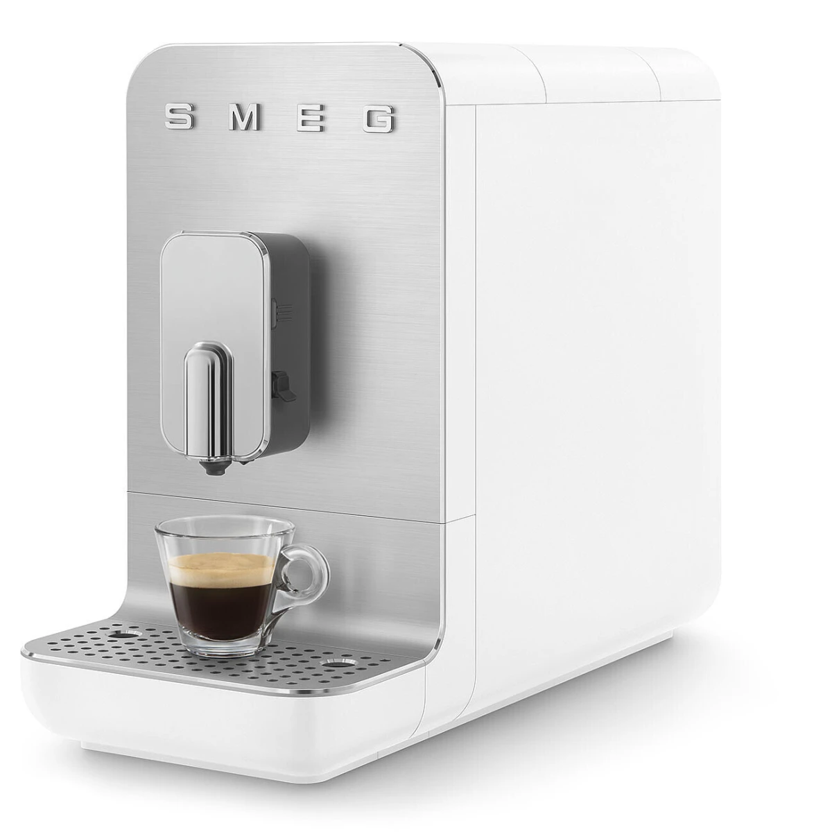 ekspres-do-kawy-automatyczny-z-systemem-mleka-smeg-bialy-espresso.jpg