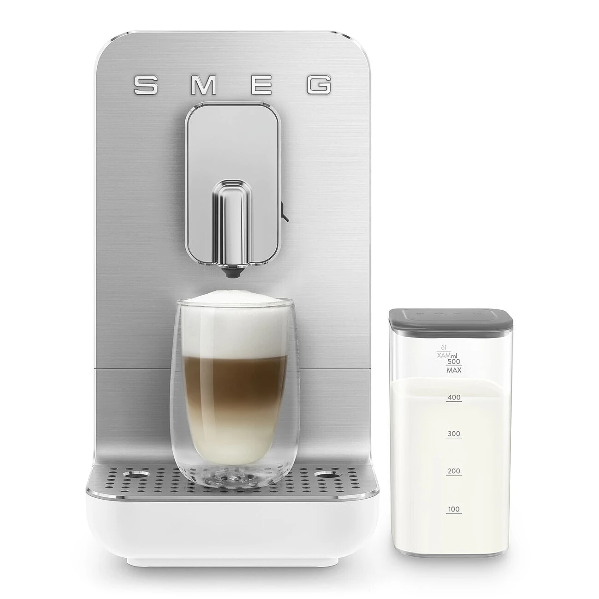 ekspres-do-kawy-automatyczny-z-systemem-mleka-smeg-bialy-latte.jpg