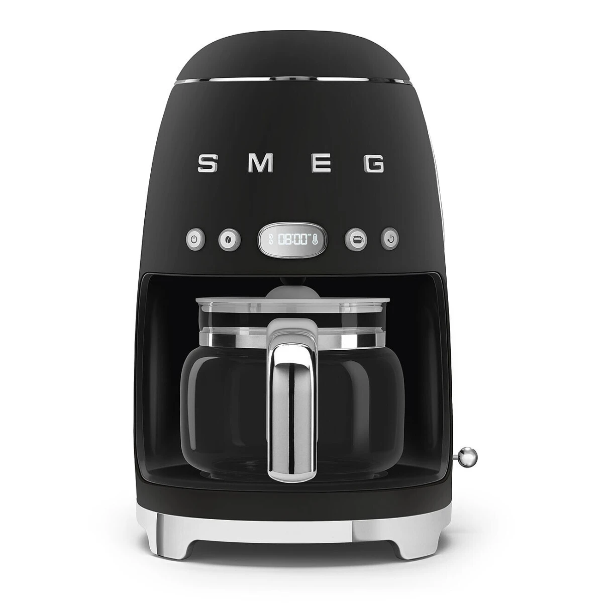 ekspres-do-kawy-przelewowy-smeg-czarny-mat.jpg