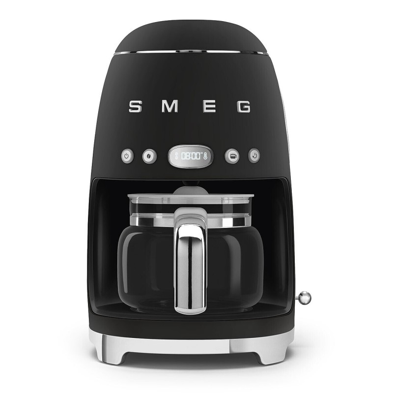 ekspres-do-kawy-przelewowy-smeg-czarny-mat.jpg
