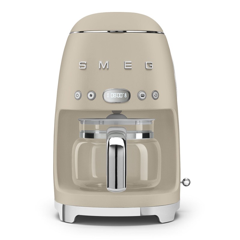 ekspres-do-kawy-przelewowy-smeg-bezowy.jpg