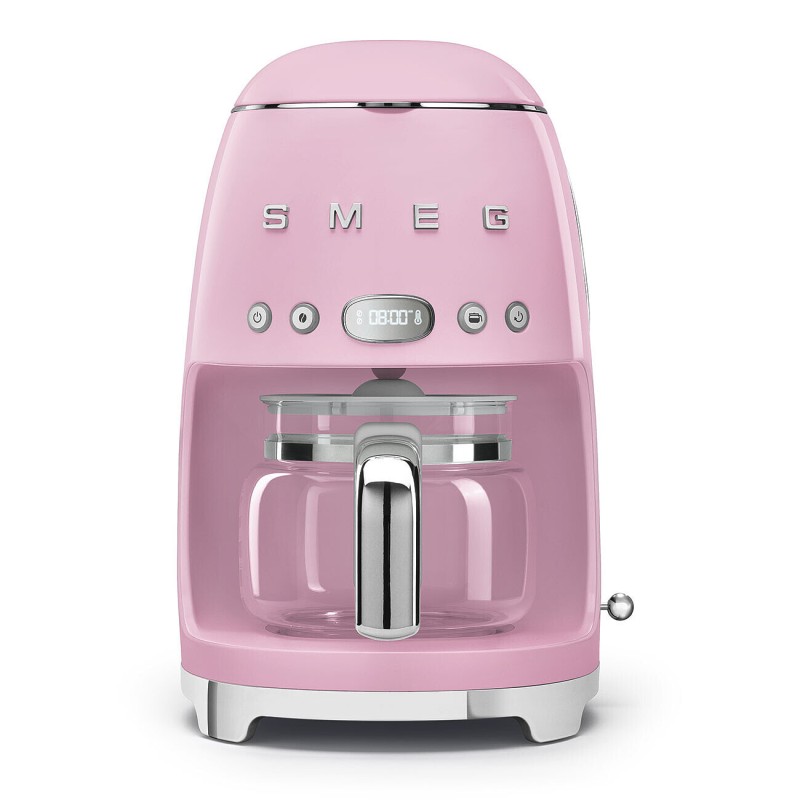 ekspres-do-kawy-przelewowy-smeg-pastelowy-roz.jpg