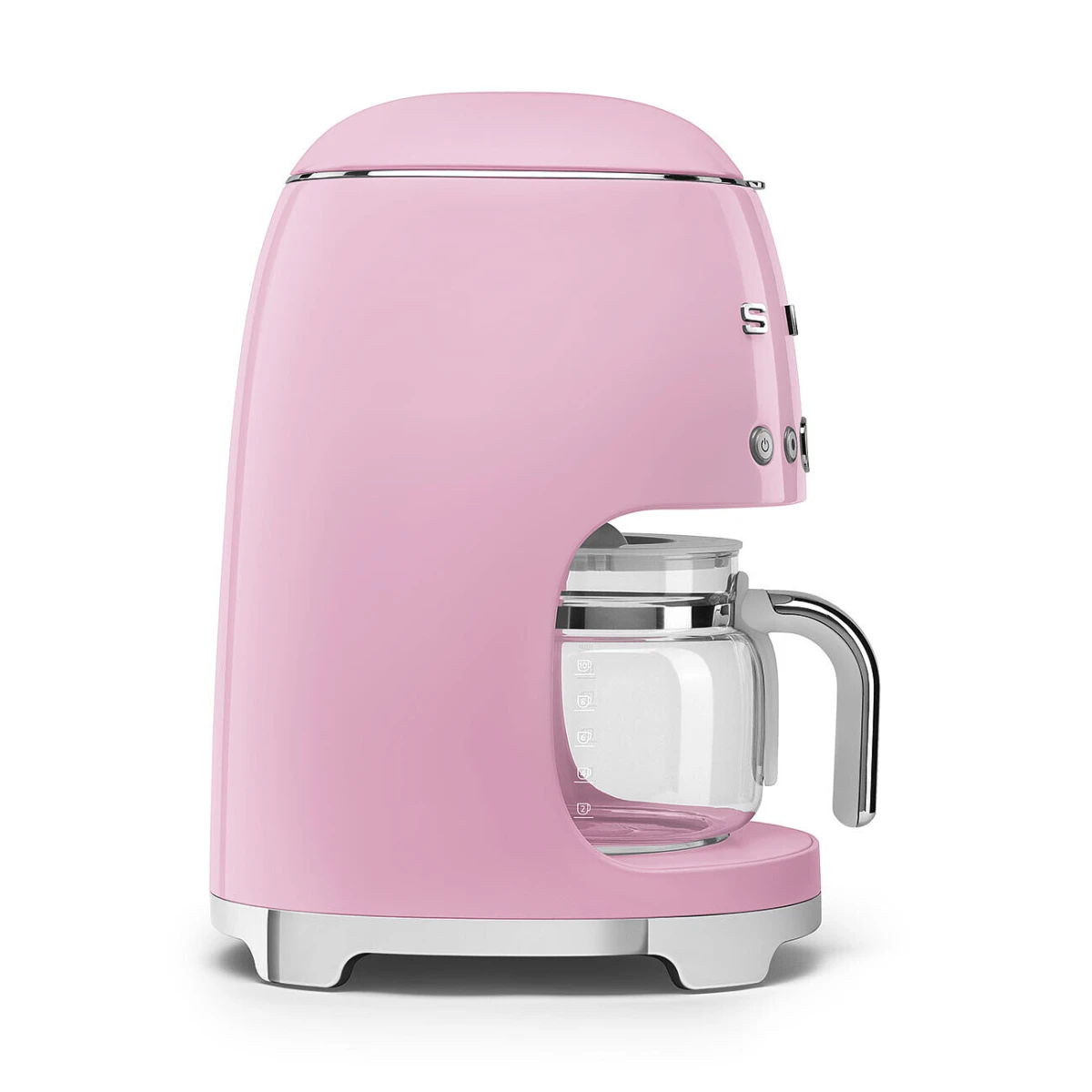 ekspres-do-kawy-przelewowy-smeg-pastelowy-roz-bok.jpg