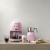ekspres-do-kawy-przelewowy-smeg-pastelowy-roz-kawa-smeg.jpg
