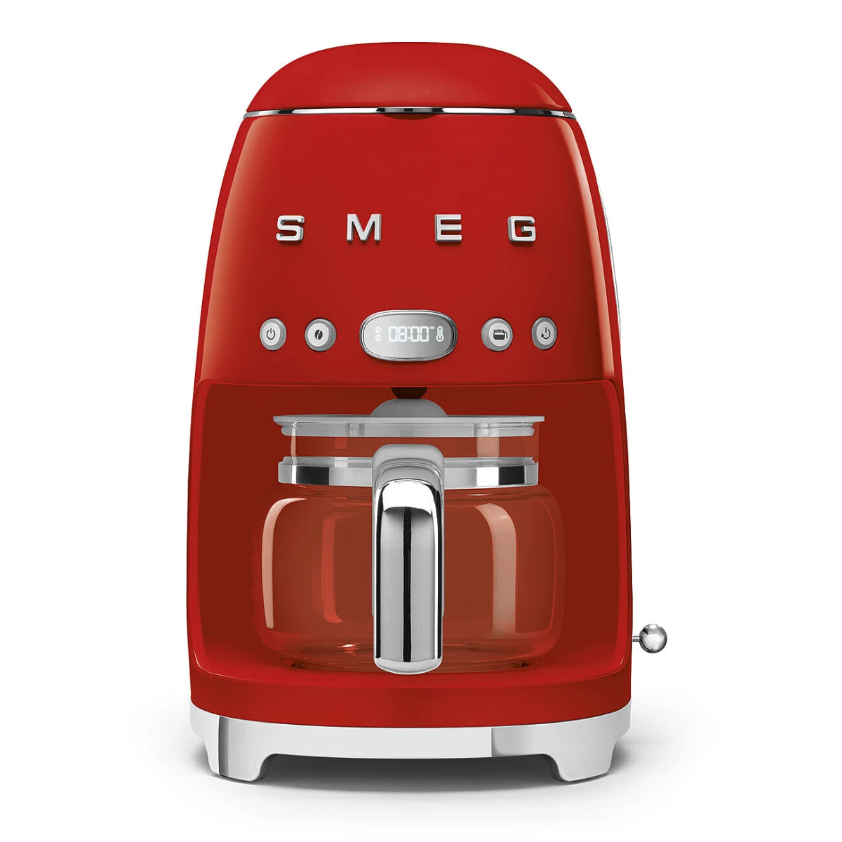 ekspres-do-kawy-przelewowy-smeg-czerowny.jpg