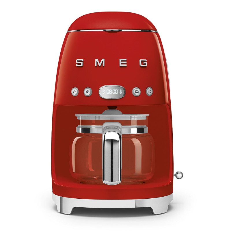 ekspres-do-kawy-przelewowy-smeg-czerowny.jpg