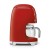 ekspres-do-kawy-przelewowy-smeg-czerowny-bok.jpg