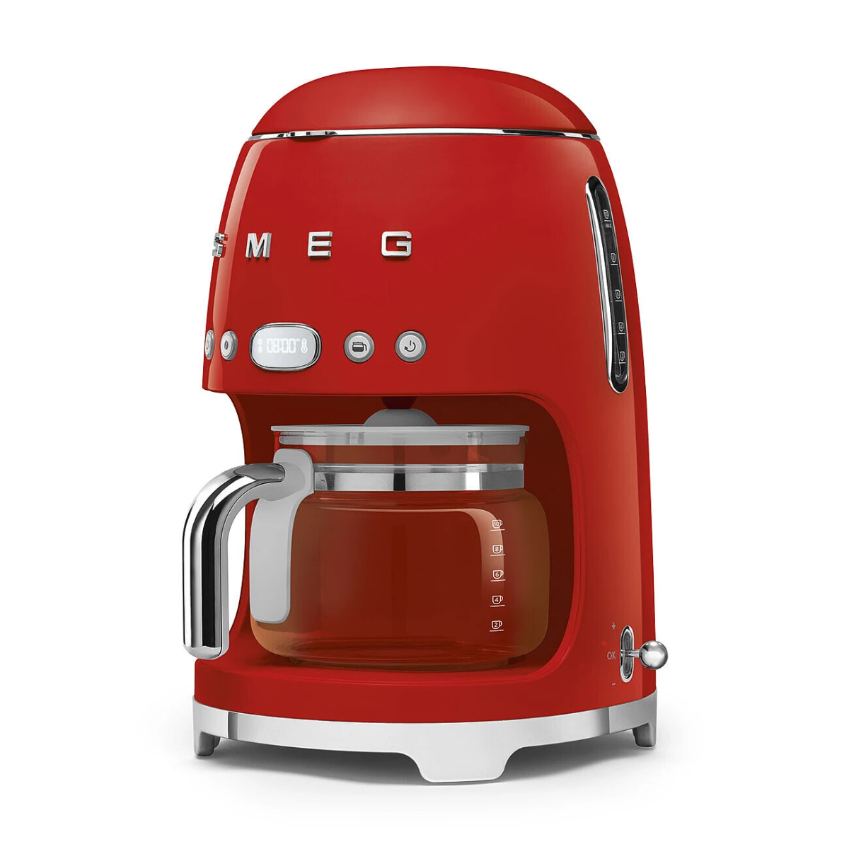 ekspres-do-kawy-przelewowy-smeg-czerowny-panel.jpg