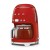 ekspres-do-kawy-przelewowy-smeg-czerowny-panel.jpg