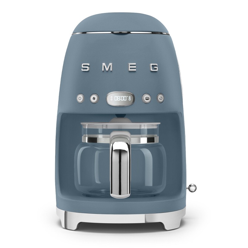 ekspres-do-kawy-przelewowy-smeg-niebieski-mat.jpg