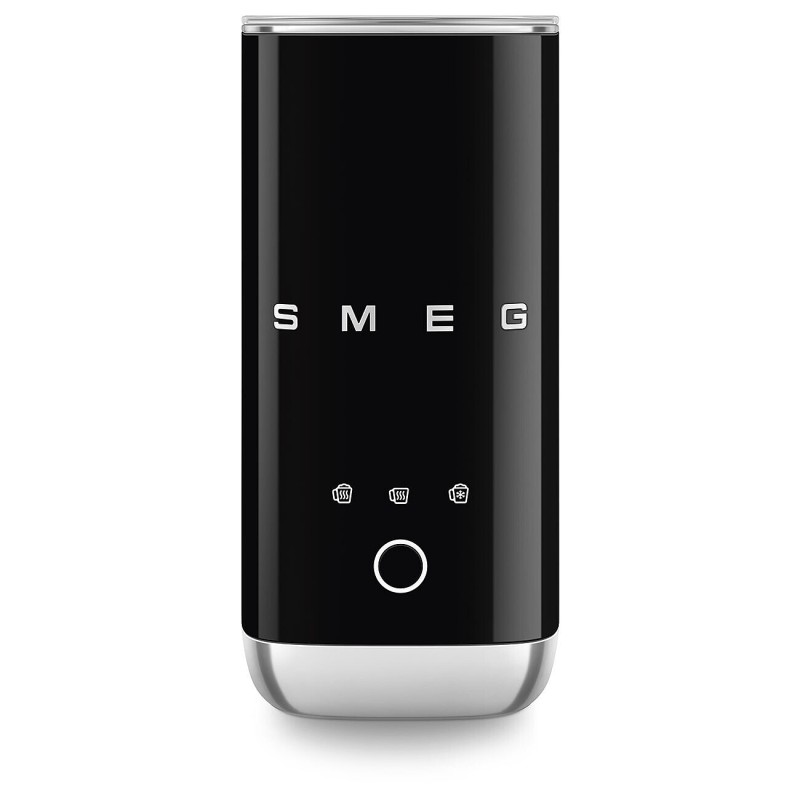 spieniacz-do-mleka-smeg-czarny.jpg