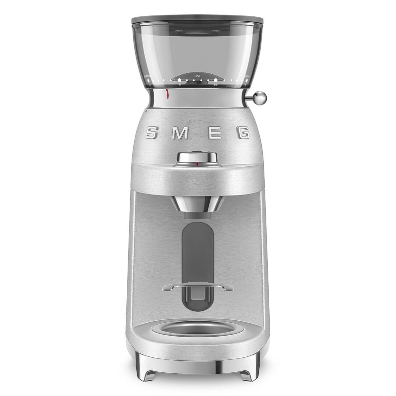 mlynek-do-kawy-minipro-smeg-aluminium.jpg