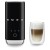 spieniacz-do-mleka-smeg-czarny-kawa-latte.jpg