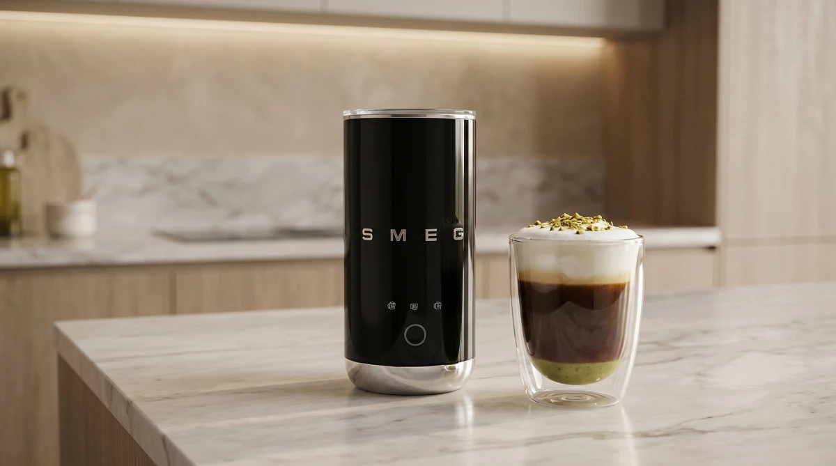 spieniacz-do-mleka-smeg-czarny-kuchnia-kawa.jpg