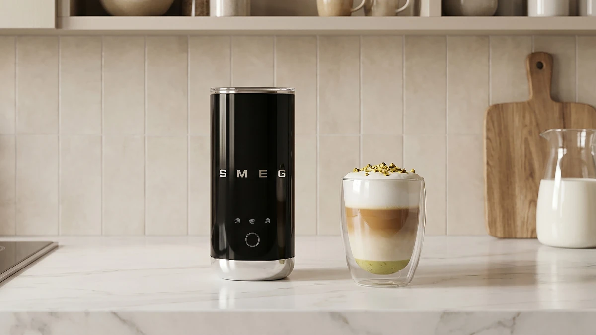 spieniacz-do-mleka-smeg-czarny-kuchnia-latte.jpg