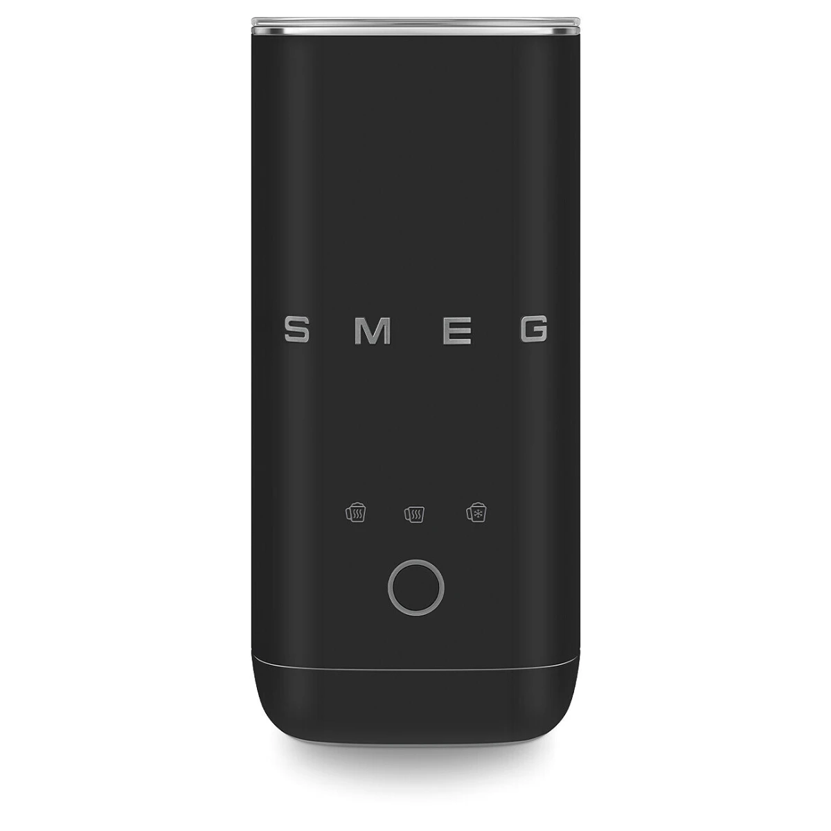 spieniacz-do-mleka-smeg-czarny-mat.jpg