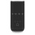 spieniacz-do-mleka-smeg-czarny-mat.jpg