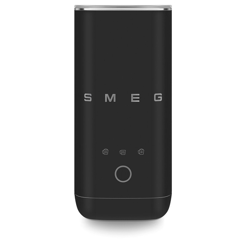 spieniacz-do-mleka-smeg-czarny-mat.jpg