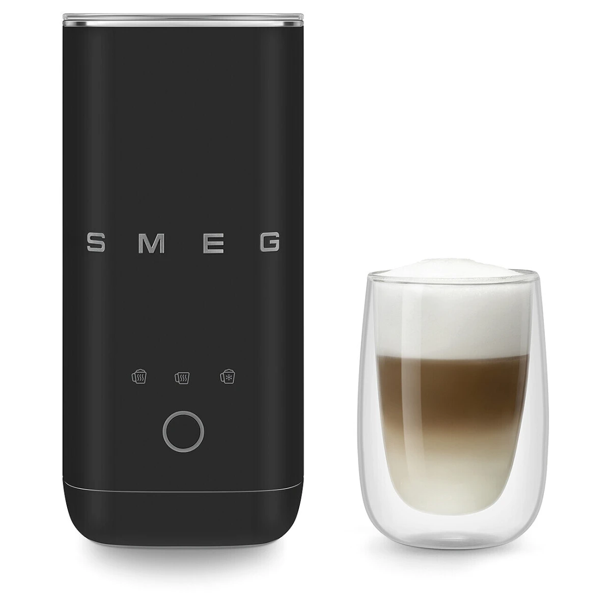 spieniacz-do-mleka-smeg-czarny-mat-latte.jpg