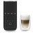 spieniacz-do-mleka-smeg-czarny-mat-latte.jpg