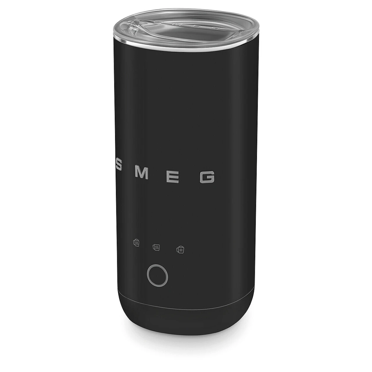 spieniacz-do-mleka-smeg-czarny-mat-przod.jpg