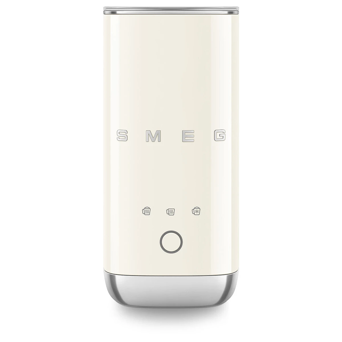 spieniacz-do-mleka-smeg-kremowy.jpg
