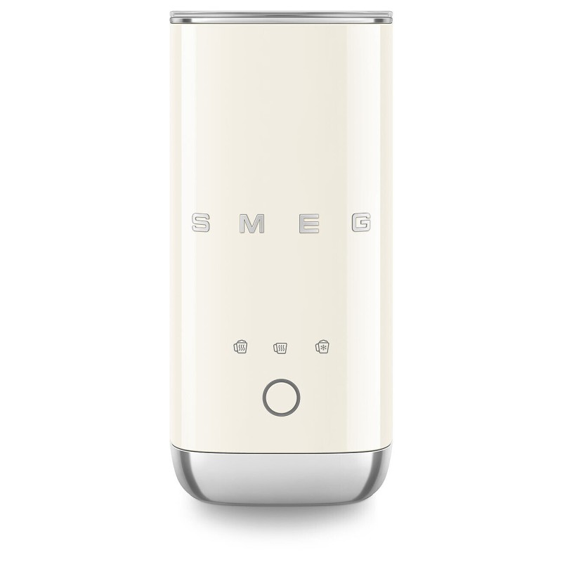 spieniacz-do-mleka-smeg-kremowy.jpg