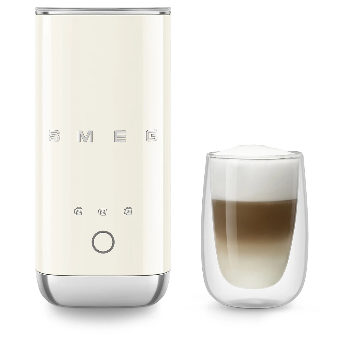spieniacz-do-mleka-smeg-kremowy-latte.jpg