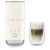 spieniacz-do-mleka-smeg-kremowy-latte.jpg