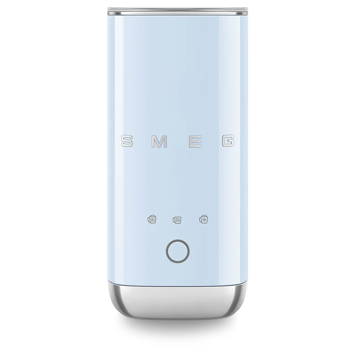 spieniacz-do-mleka-smeg-niebieski.jpg