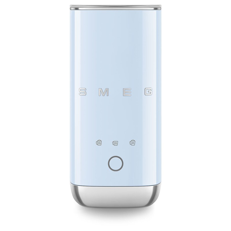 spieniacz-do-mleka-smeg-niebieski.jpg