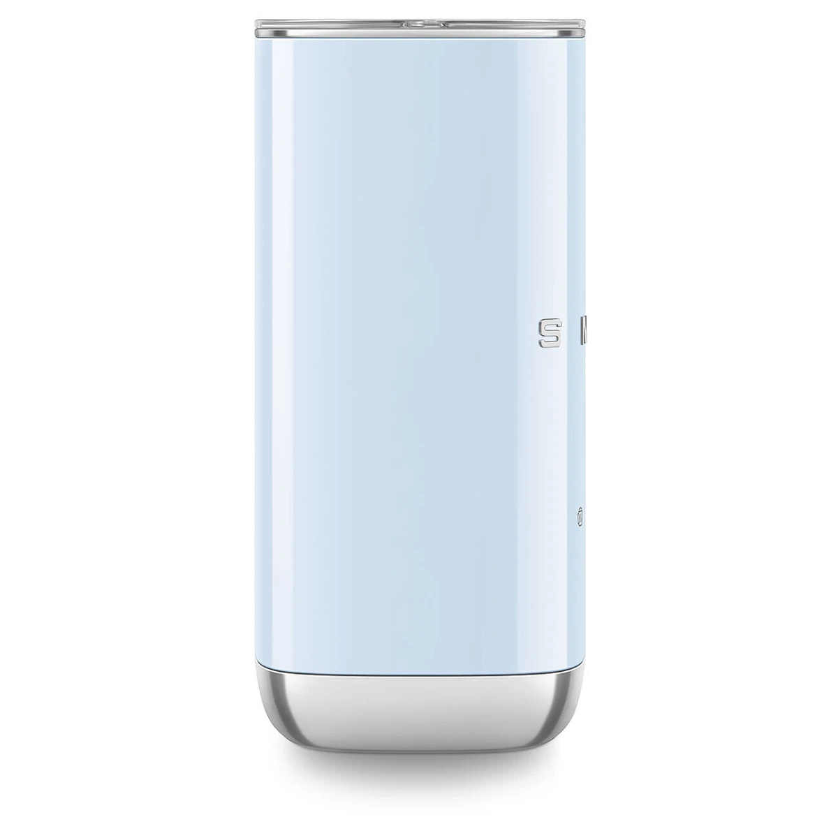 spieniacz-do-mleka-smeg-niebieski-bok.jpg