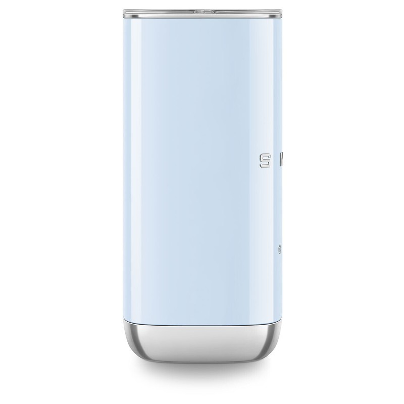 spieniacz-do-mleka-smeg-niebieski-bok.jpg
